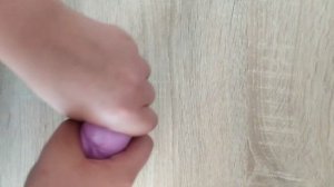 история про предательство подруг.