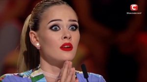 TOP-10 Most Popular X-Factor Contestants On YouTube