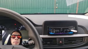 Лучшая замена штатных динамиков в вашем Автомобиле!!!