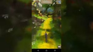 temple run oz