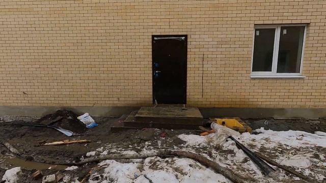 Строим дом в Краснодаре. Купили дом в НВМ. Обзор дома и этапы строительства КП Крепость. Дом на Юге