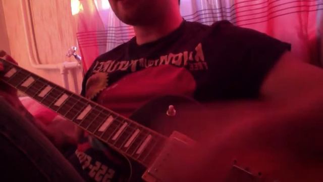 Желтый Снег смотреть онлайн