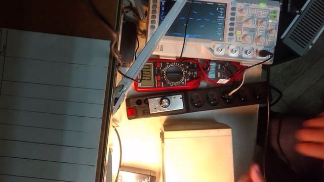 ТЕСТ БЕСПЕРИБОЙНИКОВ ! смотреть онлайн