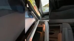 Mercedes-Benz Actros 1844 коробка  передач автомат ретардер идеальное состояние