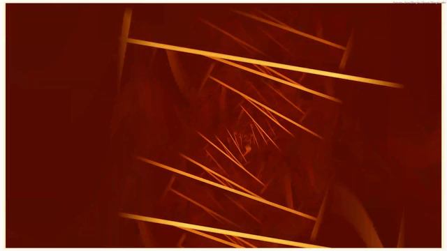 🎵 Bomfunk MC's feat. Jessica Folcker - (Crack It) Something Going On (2002) (4K 👀Visualization)