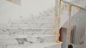 Один из самых красивых домов в Европе, поместье в La Zagaleta (Испания, Коста дель Соль)