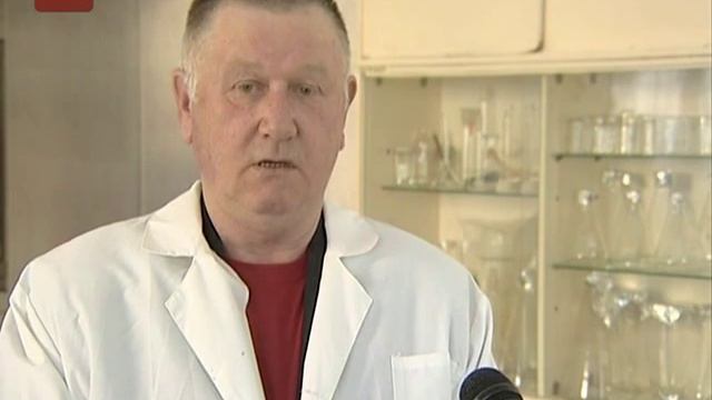 Новгородскую область охраняют от африканской чумы смотреть онлайн