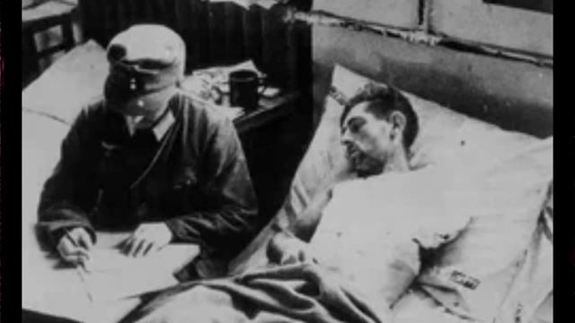 Аненербе | Краткая история