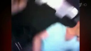 Сфера 2017 Шурыгина Малахов