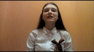 Тульский ЮИД о войне говорит (1).mp4