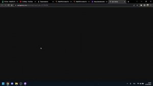 КАК СКАЧАТЬ ПРИВАТКУ ФОРТНАЙТ БЕЗ ВИРУСОВ/фортнайт/приватка фортнайт