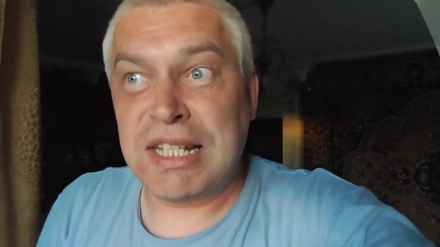 Геннадий Горин говорит про мужика смотреть онлайн