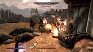 Intel Iris XE Graphics Gaming Test (2021)