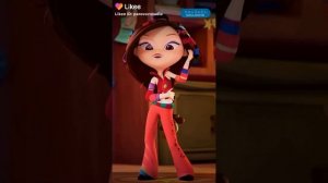 Фотошопы - Варя сказочный патруль .