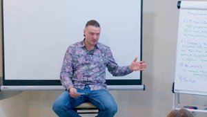 Выявление потребностей в продажах | Как стать лучшим продавцом в фирме