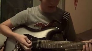 Morley bad horsie wah wah pedal