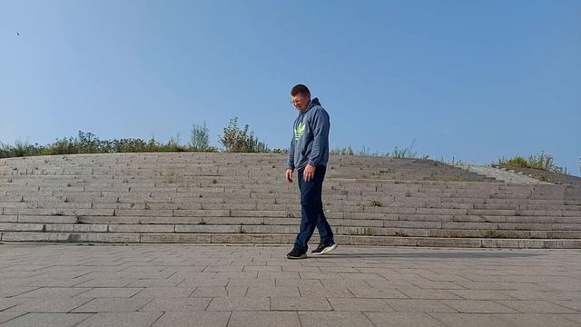 Сто дней без сахара, плюс сто дней отжимания. 58 день, 14 августа 2021год. смотреть онлайн