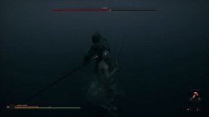 Mortal Shell - Прохождение - СМЕРТНЫЕ ОБОЛОЧКИ