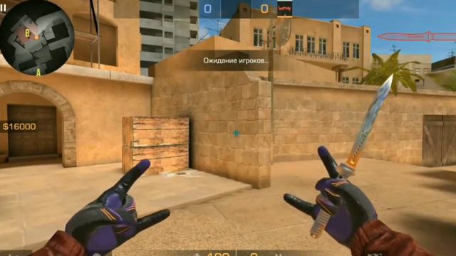 МОЯ РЕАКЦИЯ НА НОВУЮ АНИМАЦИЮ ДЖЕКОМАНДО!😂😂🤣 смотреть онлайн