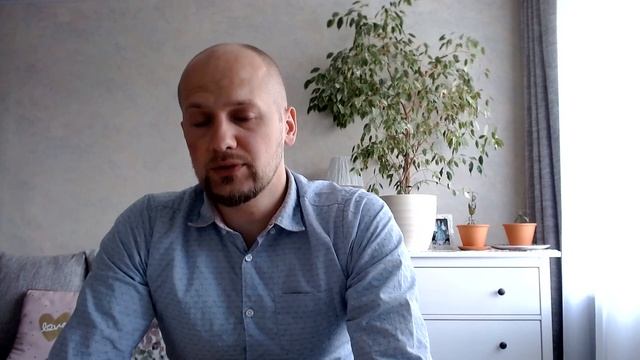 Квантовый Переход - Это как? - Что нужно знать?