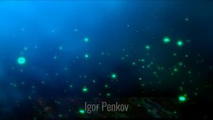 МЕДИТАЦИЯ ОТ ПАНИЧЕСКИХ АТАК
