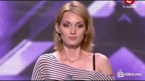 КОЛЫБЕЛЬНАЯ-Никольчук.