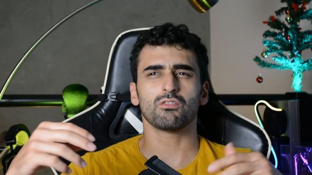 [Áudio] OpenHeart OH2000 - Gradin Baratin [Análise e Review] смотреть онлайн