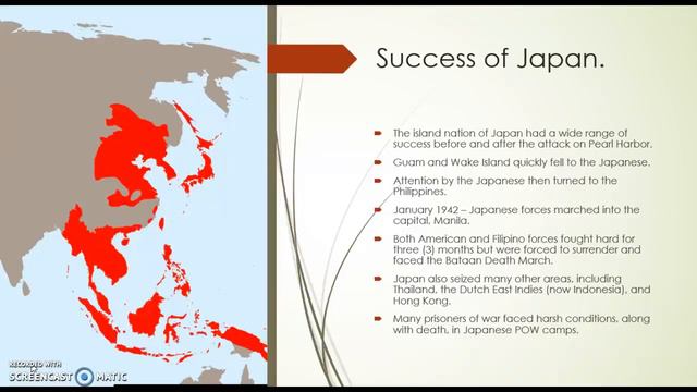 Fighting Around the World смотреть онлайн