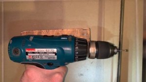 Как быстро укоротить шуруп | How to quickly shorten a screw