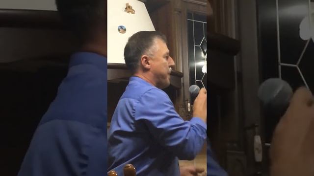 Красивый голос смотреть онлайн