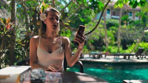 RODE VideoMic Me-L: распаковка и тест микрофона для iphone