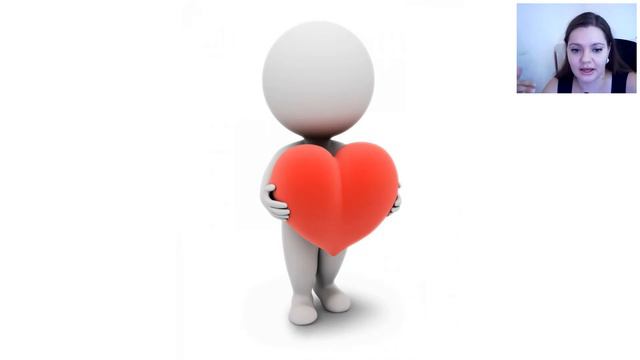 Встреча с куратором от 23.07 по курсу Системно-родовой терапии смотреть онлайн