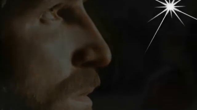 Моя молитва смотреть онлайн