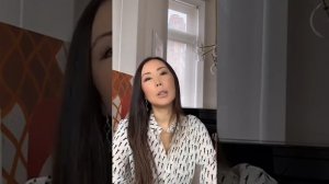 Вопросы и ответы по питанию от Макпал Карибжановой