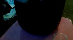 Самый простой способ приготовления вина в домашних условиях