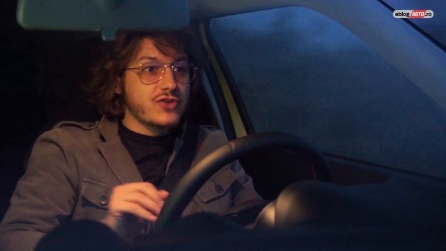 2019 SUZUKI SWIFT SPORT - SPIRIT SPORTIV | car review eblogAUTO смотреть онлайн