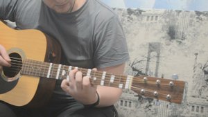 guitto ggp-01 обзор на звукосниматель глухой музыкант оборудование