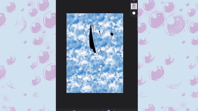 Обзор на Infinity Painter