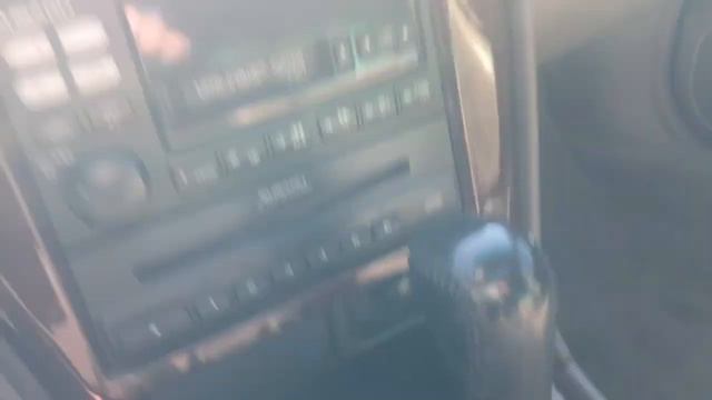 2002 Subaru Outback H6 3.0 LL Bean Edition смотреть онлайн