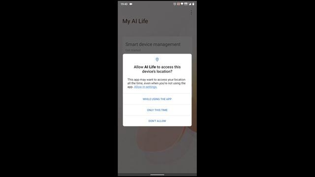 How to Know Which Mobile Phone is Connected in Go WiFi | Go Wifi Block Mobile | Go Wifi Block Devic смотреть онлайн