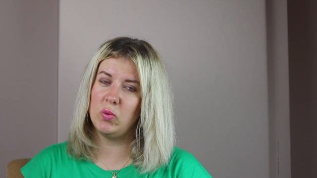Сиделка в Италии. Все о контракте баданте с проживанием и без