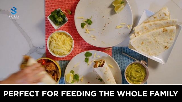 Best Air Fryers of 2023 - Your Ultimate Guide to Crispy and Healthy Cooking