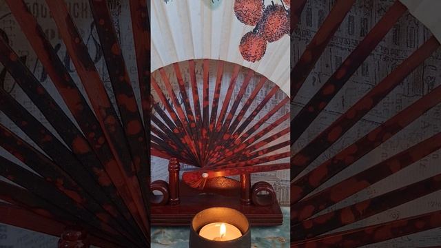 Заговор на ИСПОЛНЕНИЕ ЖЕЛАНИЯ!!! смотреть онлайн