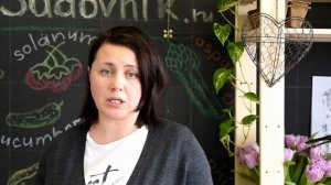 Болезни и вредители яблони и груши