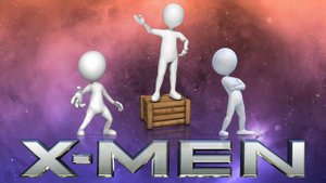 Grim Dawn, ЛОР, Создание Каирна, или как было на самом деле