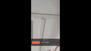 Подключаем провода на сигнал 10