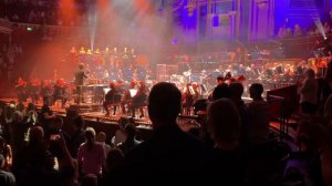 YMCA by Village People Symphonic Pop - Royal Philharmonic Orchestra -