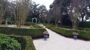 Южная Каролина / Путешествие в город Колумбия