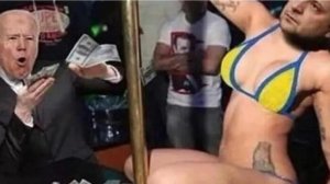 Танцуют все! Трамп, Зеленский, Мэй и др. 
Вот Так Новости