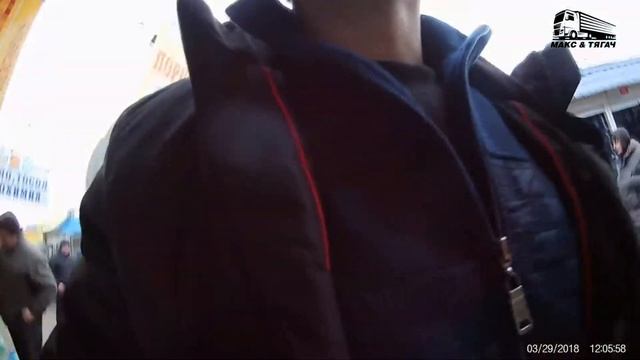 Евродальнобой Макс &Тягач №3.Обзор кабины скании. что купить в рейс.по .Делаем мотор 406 смотреть онлайн